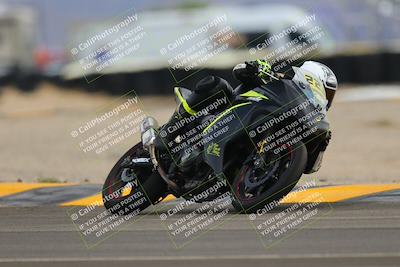 media/Sep-10-2022-SoCal Trackdays (Sat) [[a5bf35bb4a]]/Turn 16 (1230pm)/